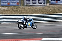 Coupes Moto Légende 2011 - 79